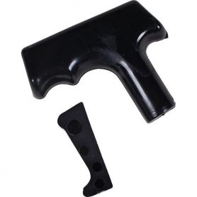 POIGNEE POUR CORDE RÉF. 83050012 - KUHN