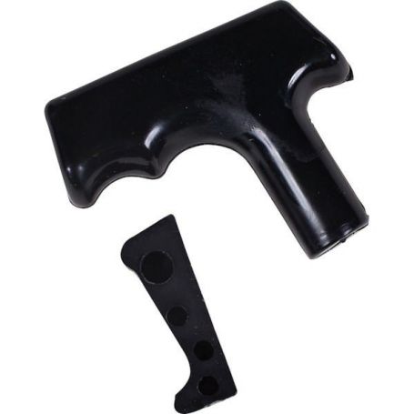 Poignée pour corde réf. 83050012 - Kuhn Poignée pour corde réf. 83050012 - Kuhn