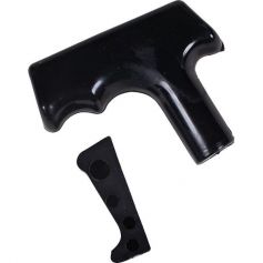 Poignée pour corde réf. 83050012 - Kuhn Poignée pour corde réf. 83050012 - Kuhn