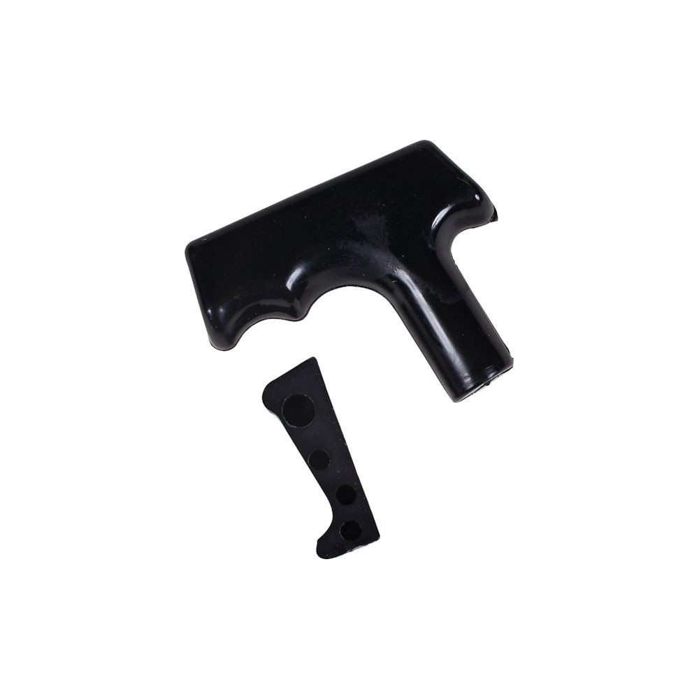 POIGNEE POUR CORDE RÉF. 83050012 - KUHN