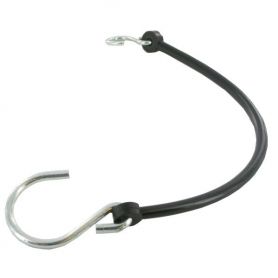 LIEN PVC RÉF. 83070064 - KUHN