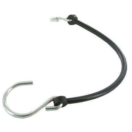 Lien pvc réf. 83070064 - Kuhn