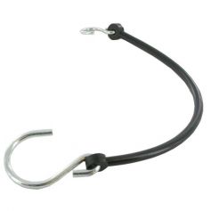 Lien pvc réf. 83070064 - Kuhn