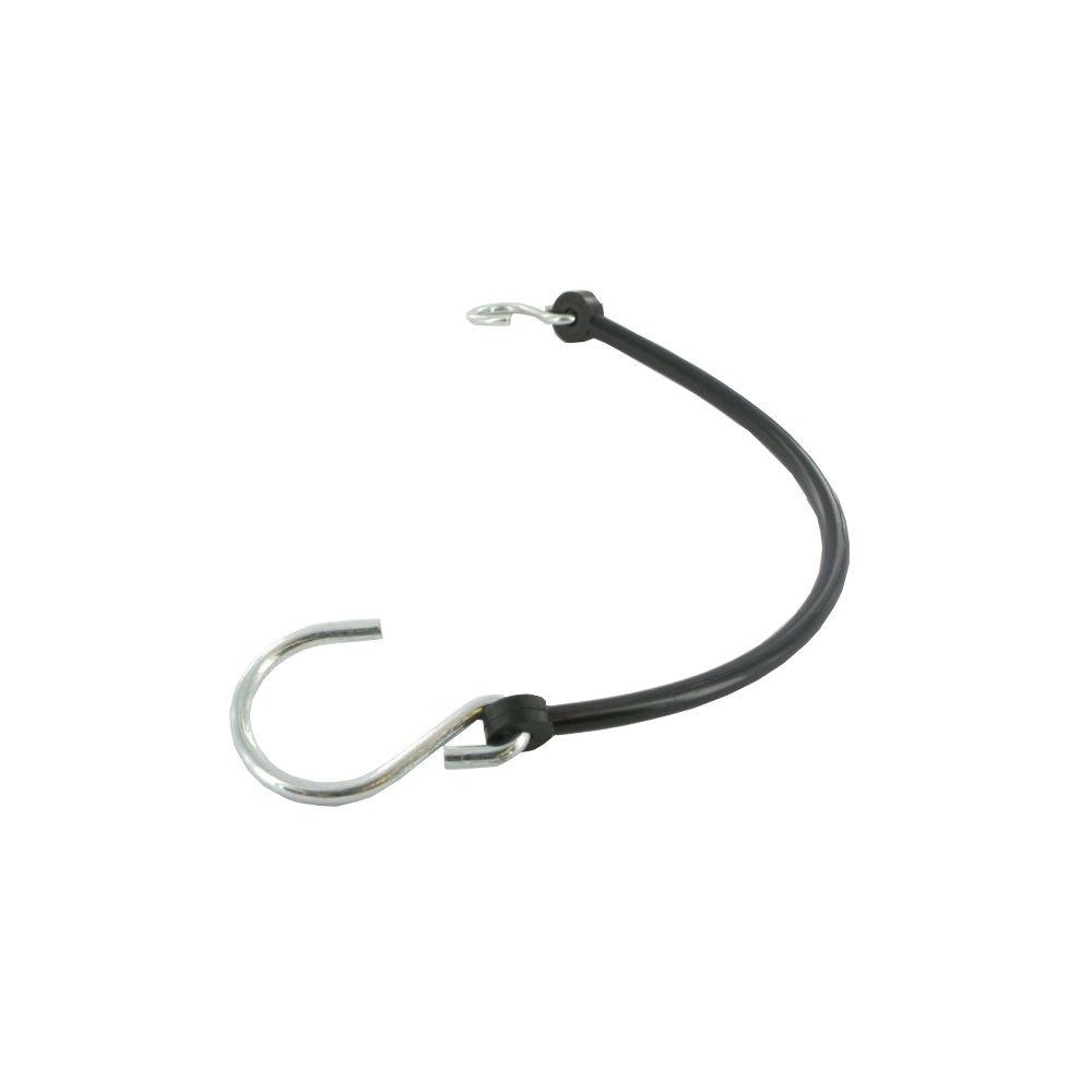 LIEN PVC RÉF. 83070064 - KUHN