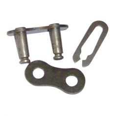 ATTACH.RAP.CHAINE12, RÉF. 83090107 - KUHN ATTACH.RAP.CHAINE12, RÉF. 83090107 - KUHN