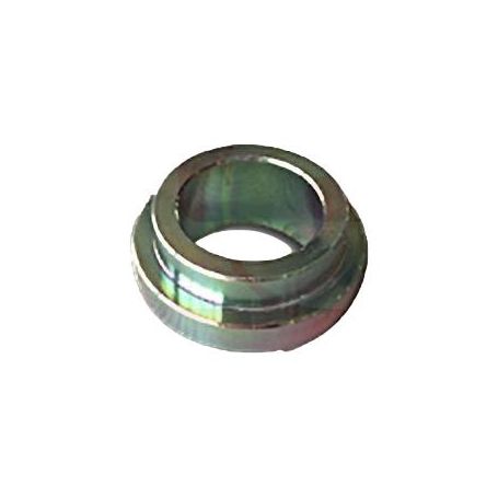 Douille pour vis smart réf. 883930430 - Pellenc Douille pour vis smart réf. 883930430 - Pellenc