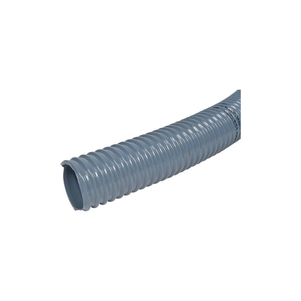 TUYAU PVC Ø45-OREGON RÉF. 83673007 - KUHN