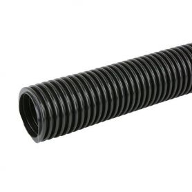 TUYAU PVC Ø46,5,  OR RÉF. 83673008 - KUHN