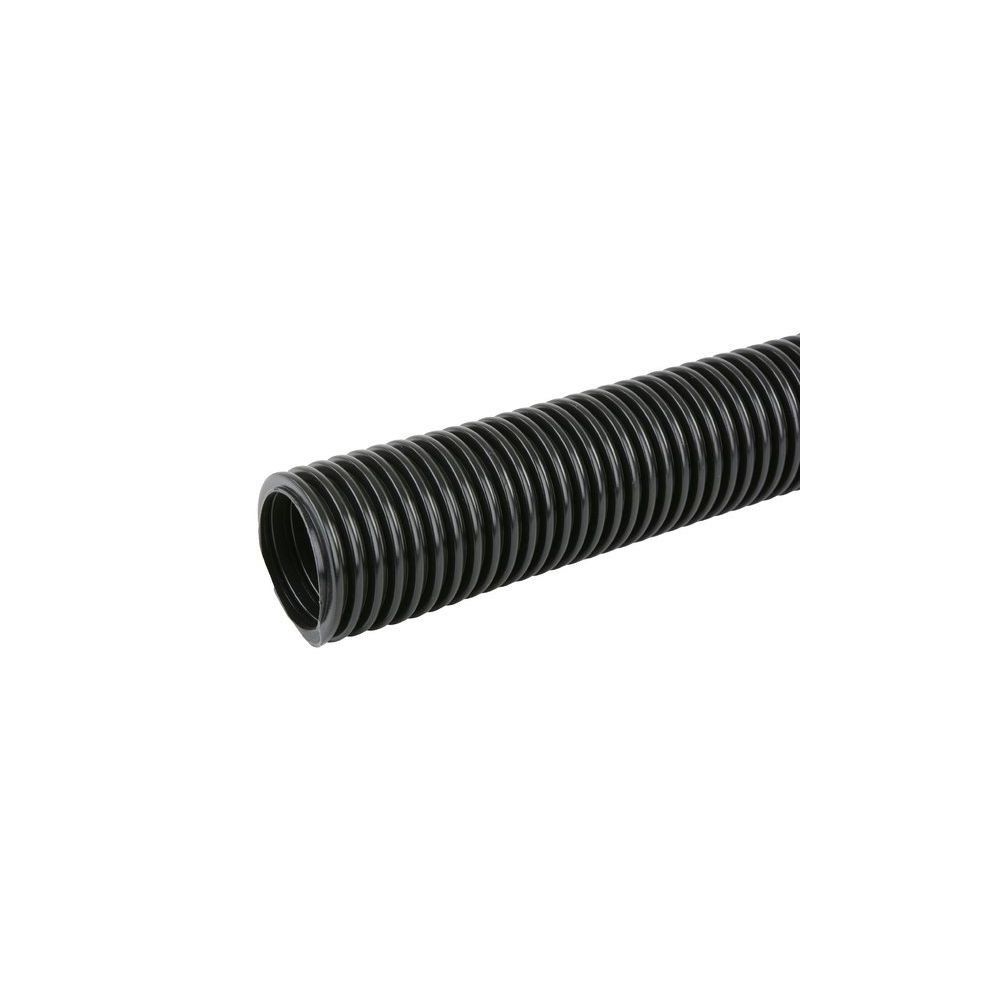 TUYAU PVC Ø46,5,  OR RÉF. 83673008 - KUHN