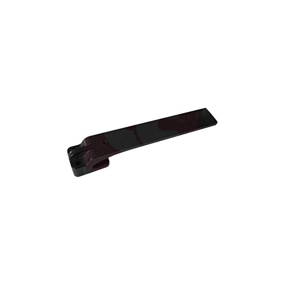 PALPEUR ANCIEN MODÈLE RÉF. 883923825 - PELLENC