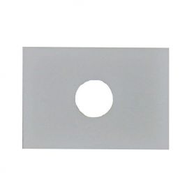 CALE PLASTIQUE RÉF. 929004 - KUHN