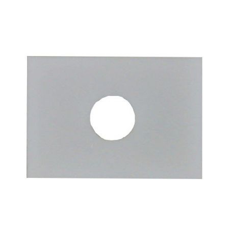 CALE PLASTIQUE RÉF. 929004 - KUHN CALE PLASTIQUE RÉF. 929004 - KUHN