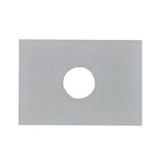 CALE PLASTIQUE RÉF. 929004 - KUHN CALE PLASTIQUE RÉF. 929004 - KUHN