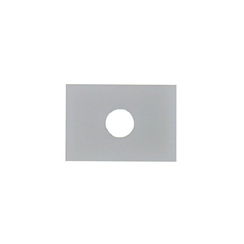 CALE PLASTIQUE RÉF. 929004 - KUHN