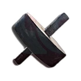 ARTICULATION ÉLASTIQUE POUR TÊTE DE RÉCOLTE SYSTÈME SMART RÉF. 883916015 - PELLENC