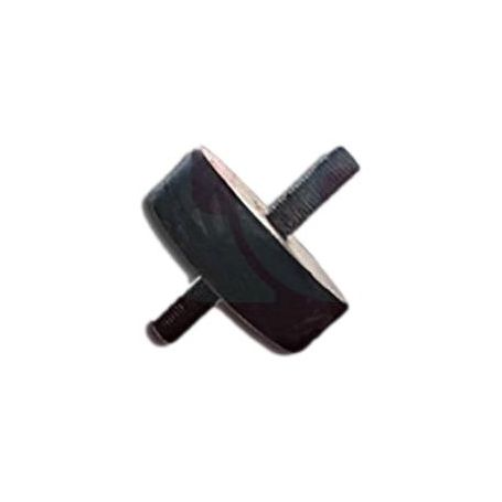 ARTICULATION ÉLASTIQUE POUR TÊTE DE RÉCOLTE SYSTÈME SMART RÉF. 883916015 - PELLENC ARTICULATION ÉLASTIQUE POUR TÊTE DE RÉCOLTE SYSTÈME SMART RÉF. 883916015 - PELLENC