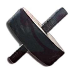 ARTICULATION ÉLASTIQUE POUR TÊTE DE RÉCOLTE SYSTÈME SMART RÉF. 883916015 - PELLENC ARTICULATION ÉLASTIQUE POUR TÊTE DE RÉCOLTE SYSTÈME SMART RÉF. 883916015 - PELLENC