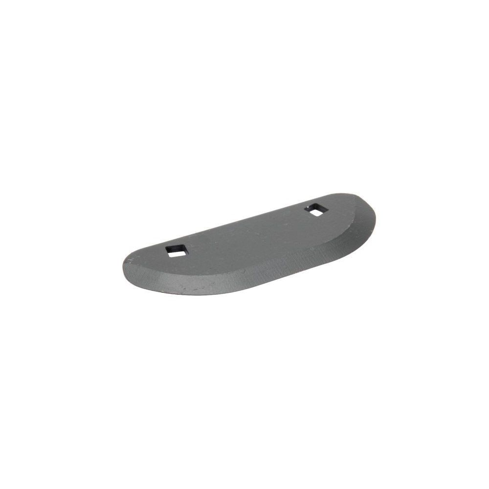 COUTEAU DE SABRE RÉF. A5310403 - KUHN