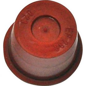 BOUCHON ROUGE 26,9 RÉF. A620232 - KUHN