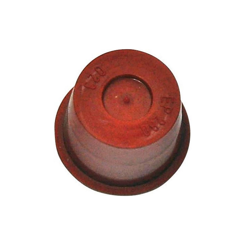 BOUCHON ROUGE 26,9 RÉF. A620232 - KUHN