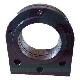 Palier inférieur pour supports secoueurs arrières réf. 883912544 - Pellenc