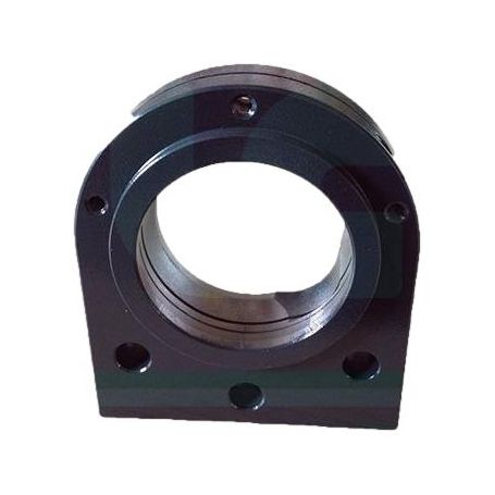 Palier inférieur pour supports secoueurs arrières réf. 883912544 - Pellenc Palier inférieur pour supports secoueurs arrières réf. 883912544 - Pellenc