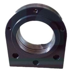 Palier inférieur pour supports secoueurs arrières réf. 883912544 - Pellenc Palier inférieur pour supports secoueurs arrières réf. 883912544 - Pellenc