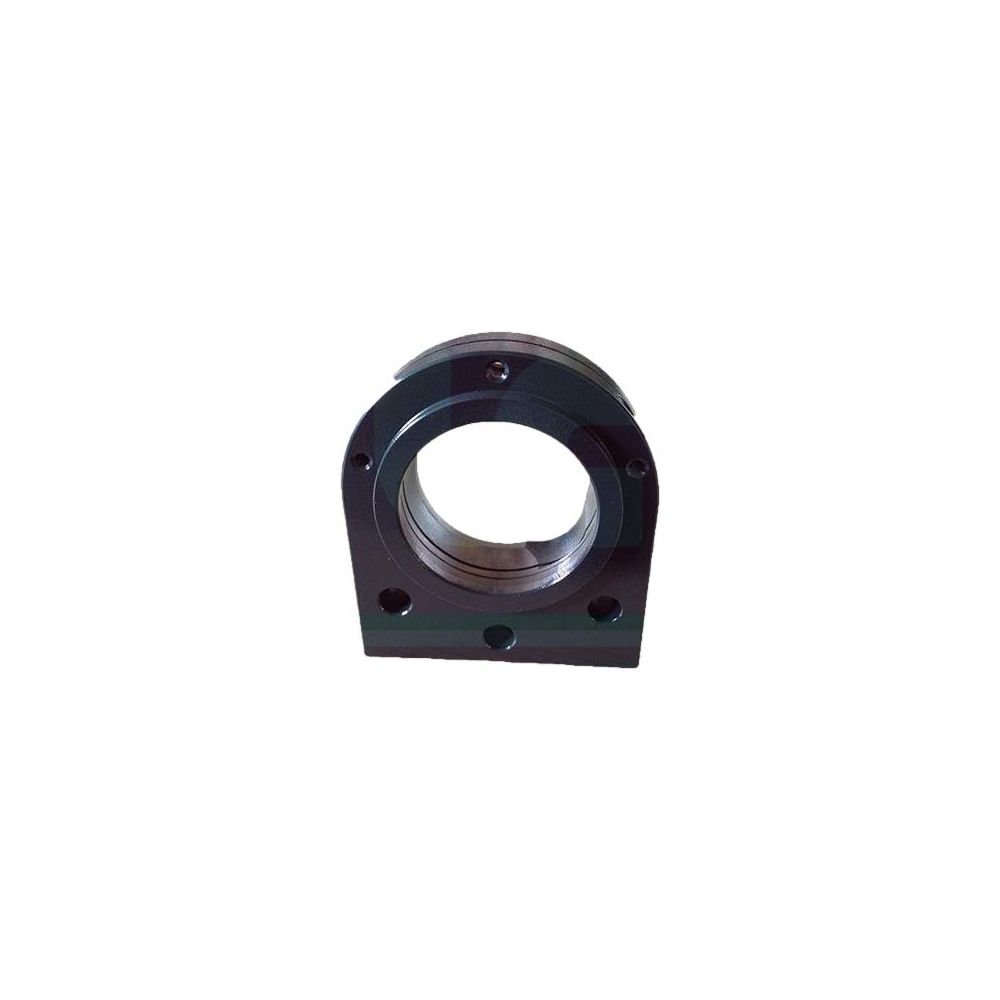 Palier inférieur pour supports secoueurs arrières réf. 883912544 - Pellenc
