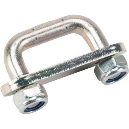 ATTACHE CHAINE RÉF. A7094000 - KUHN ATTACHE CHAINE RÉF. A7094000 - KUHN