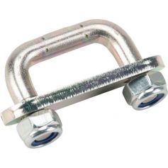 ATTACHE CHAINE RÉF. A7094000 - KUHN ATTACHE CHAINE RÉF. A7094000 - KUHN