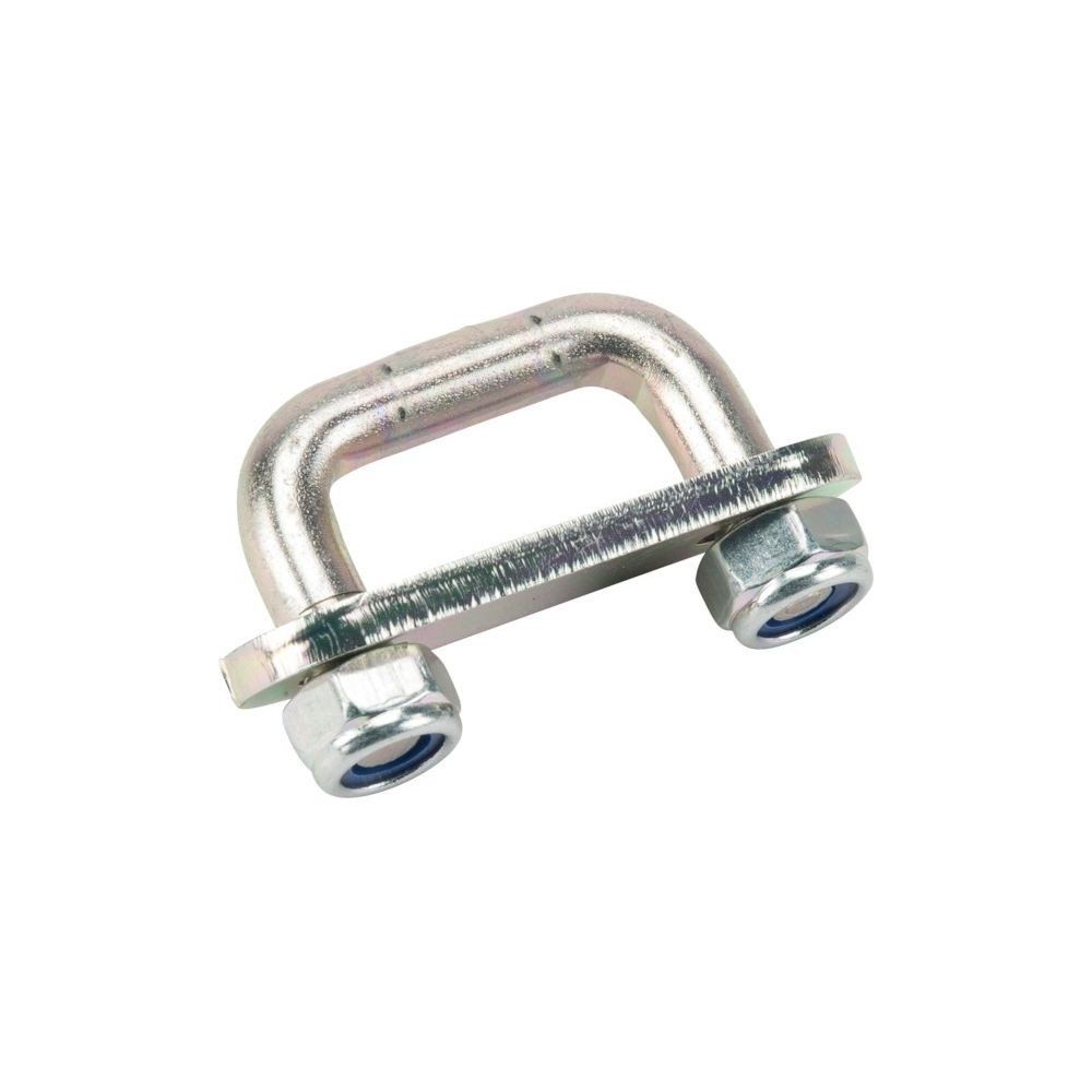 ATTACHE CHAINE RÉF.  A7094000 - KUHN
