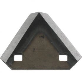 SECTION 80X95 RÉF.  A7153021 - KUHN