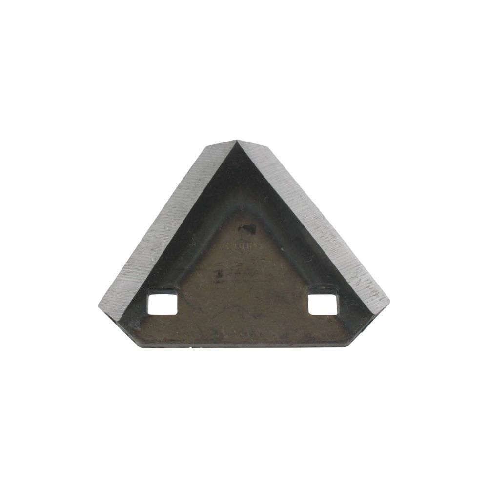 SECTION 80X95 RÉF.  A7153021 - KUHN