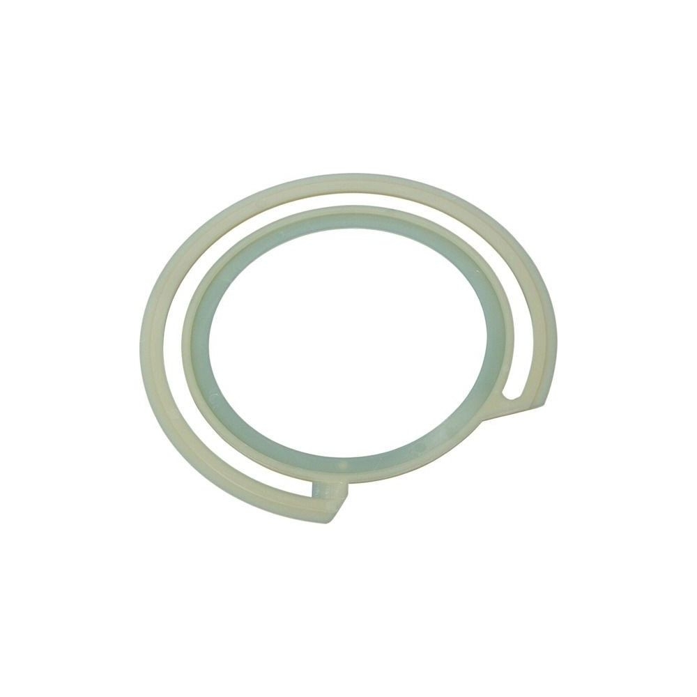 COURONNE DE FROTTEME RÉF. BNB0027 - KUHN