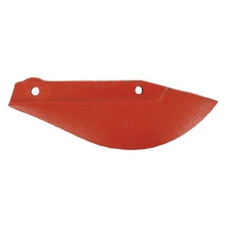 Soc réf. bpx0015a - Kuhn