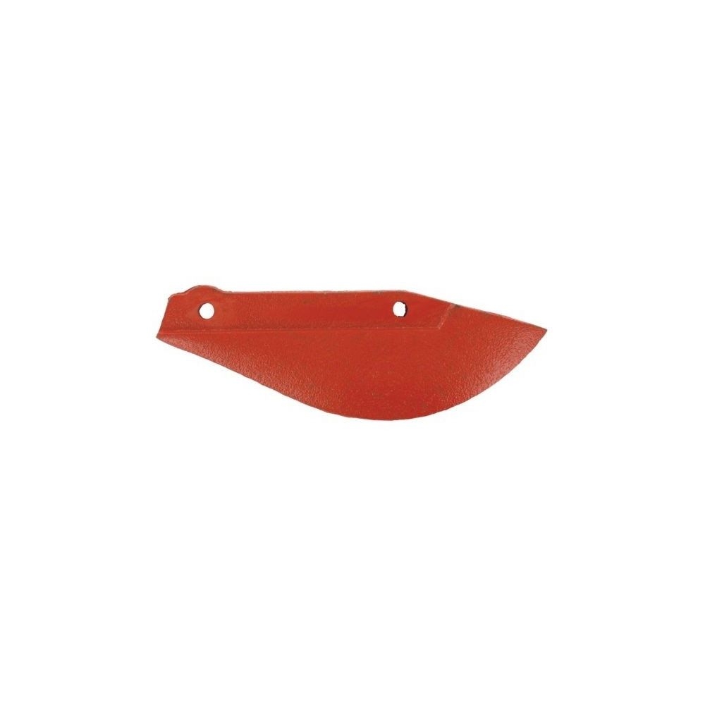 SOC RÉF. BPX0015A - KUHN