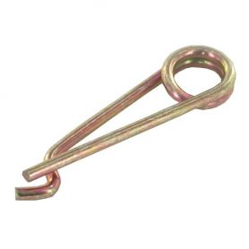 EPINGLE DE CACHE D'A RÉF. FHX1475 - KUHN