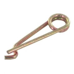 Épingle de cache d'armature réf. fhx1475 - Kuhn Épingle de cache d'armature réf. fhx1475 - Kuhn