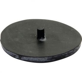 MEMBRANE RÉF. G0238210 - KUHN