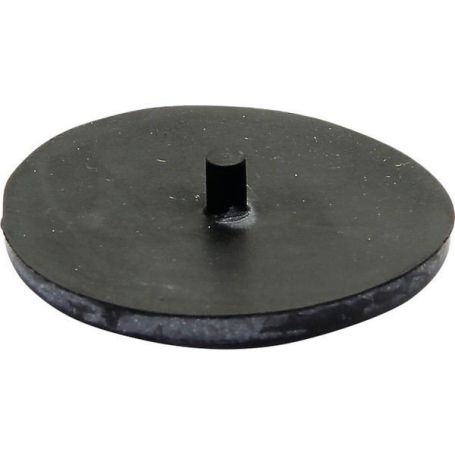 MEMBRANE RÉF. G0238210 - KUHN MEMBRANE RÉF. G0238210 - KUHN