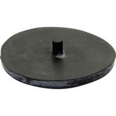 MEMBRANE RÉF. G0238210 - KUHN MEMBRANE RÉF. G0238210 - KUHN