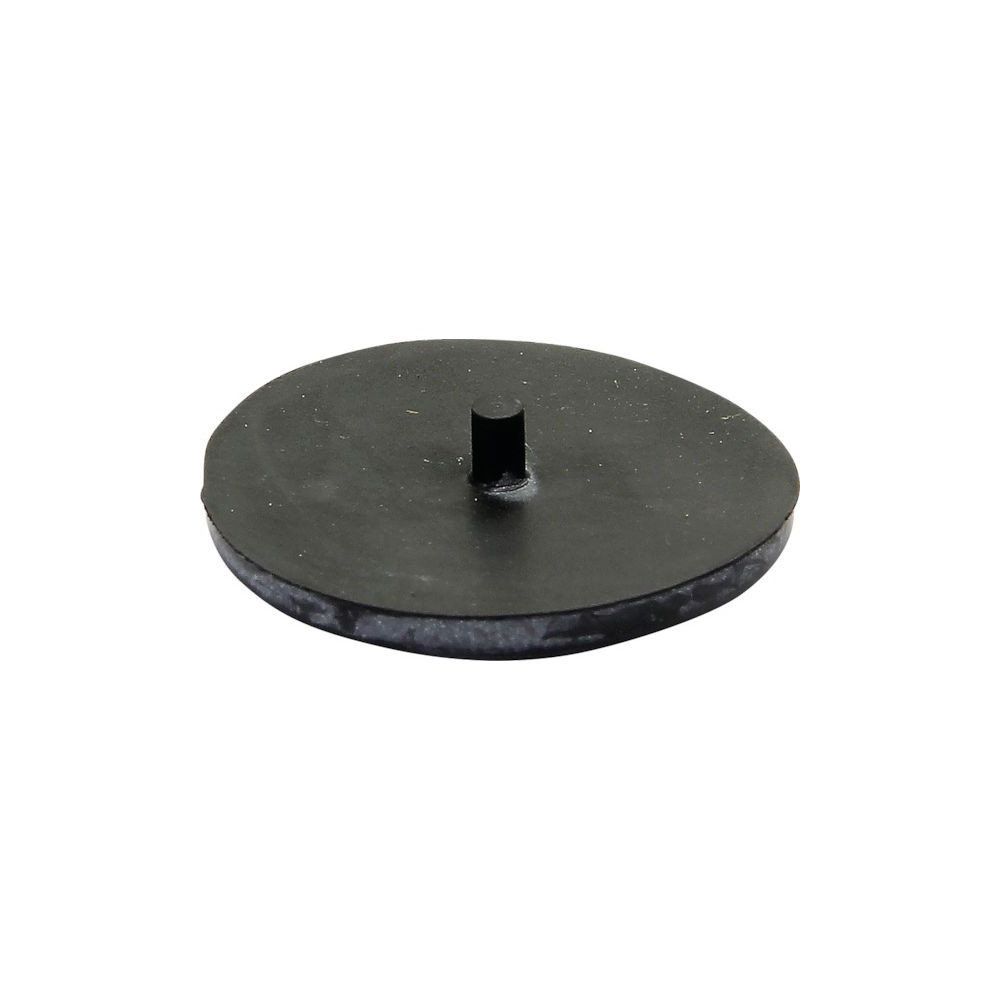 MEMBRANE RÉF. G0238210 - KUHN