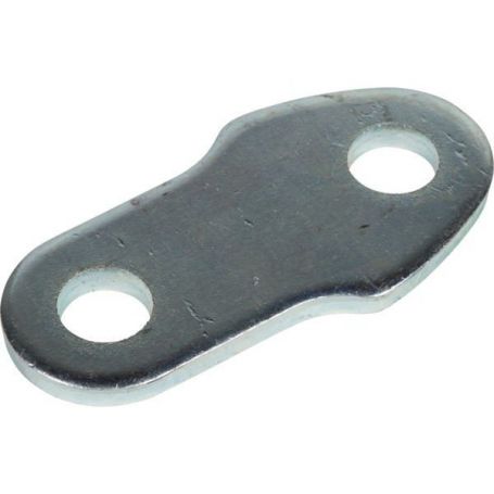 CALE DE RENFORT DE Q RÉF. H0402810 - KUHN CALE DE RENFORT DE Q RÉF. H0402810 - KUHN