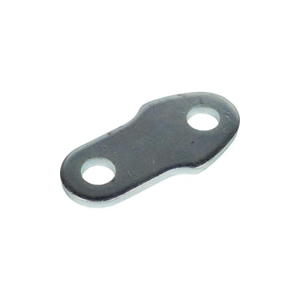 CALE DE RENFORT DE Q RÉF. H0402810 - KUHN