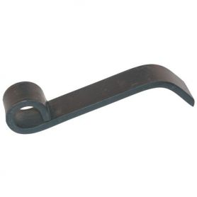 PALETTE ETEULE RÉF. J1551147 - KUHN