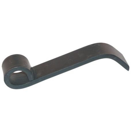 Palette éteule 175 biseautée réf. j1551147 - Kuhn Palette éteule 175 biseautée réf. j1551147 - Kuhn
