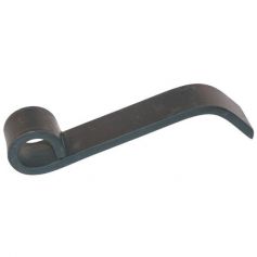 Palette éteule 175 biseautée réf. j1551147 - Kuhn Palette éteule 175 biseautée réf. j1551147 - Kuhn