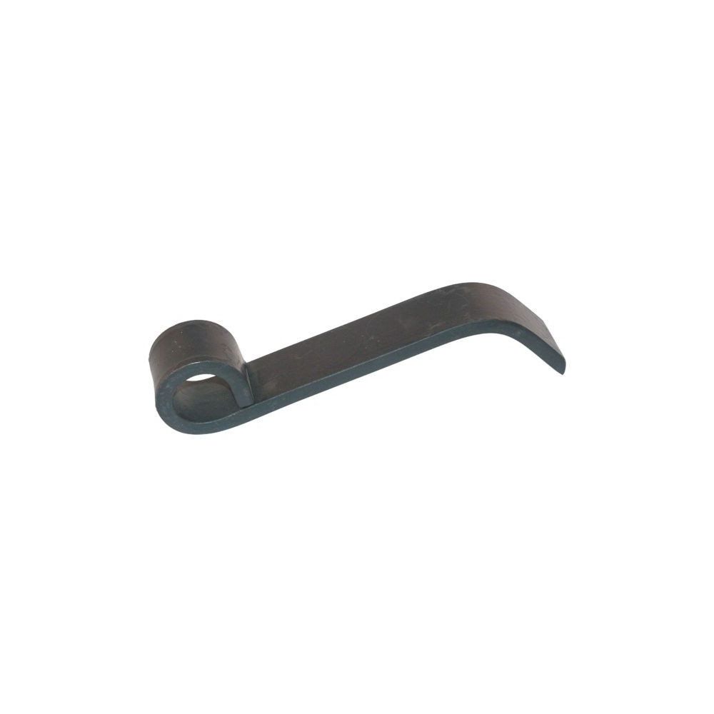 PALETTE ETEULE RÉF. J1551147 - KUHN