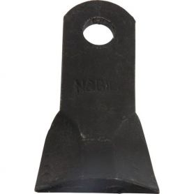 COUTEAU RÉF. J1781000 - KUHN