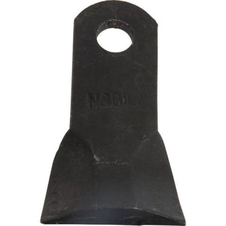 COUTEAU RÉF. J1781000 - KUHN